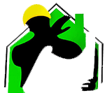 Ahsan Construction Pvt. Ltd.