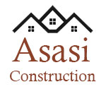logo asasi construction