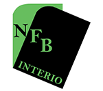 logo nfb interior
